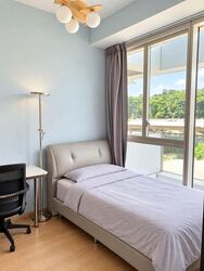 Corals At Keppel Bay (D4), Condominium #632597661